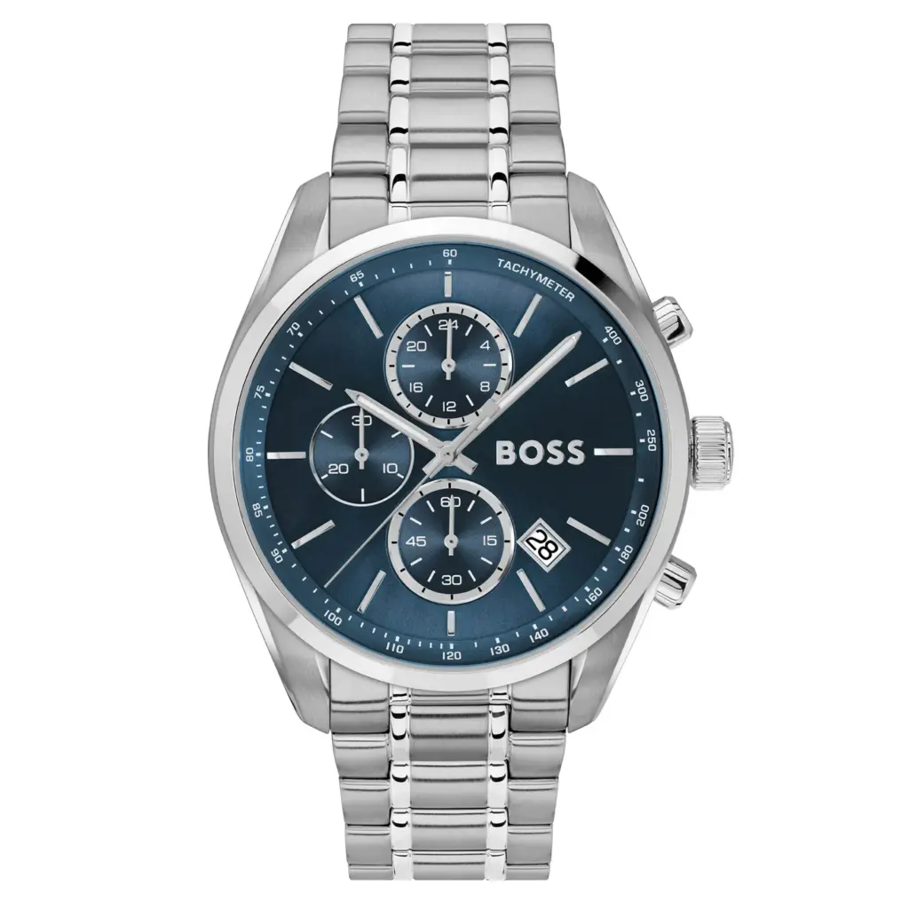 Hugo Boss 1514226
