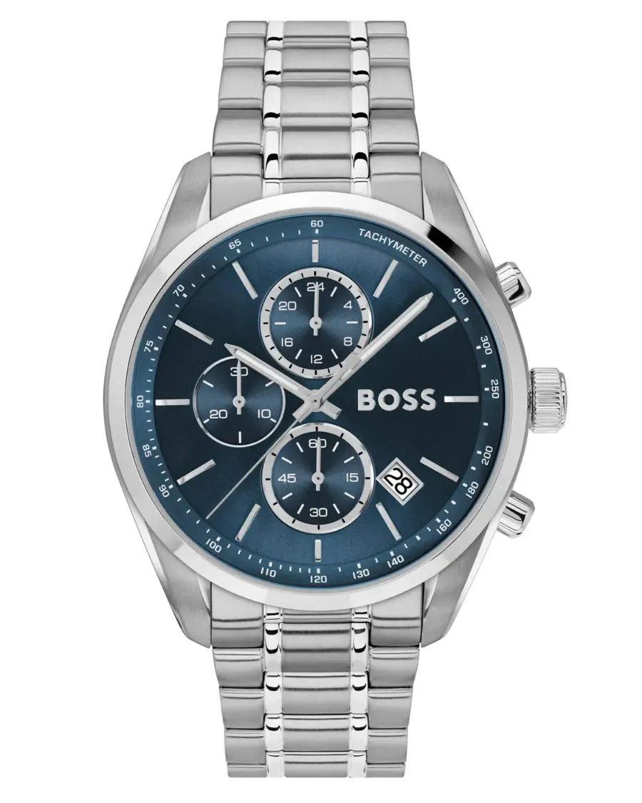 Hugo Boss 1514226