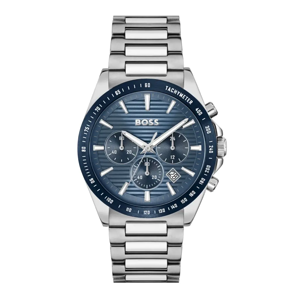 Hugo Boss 1514240