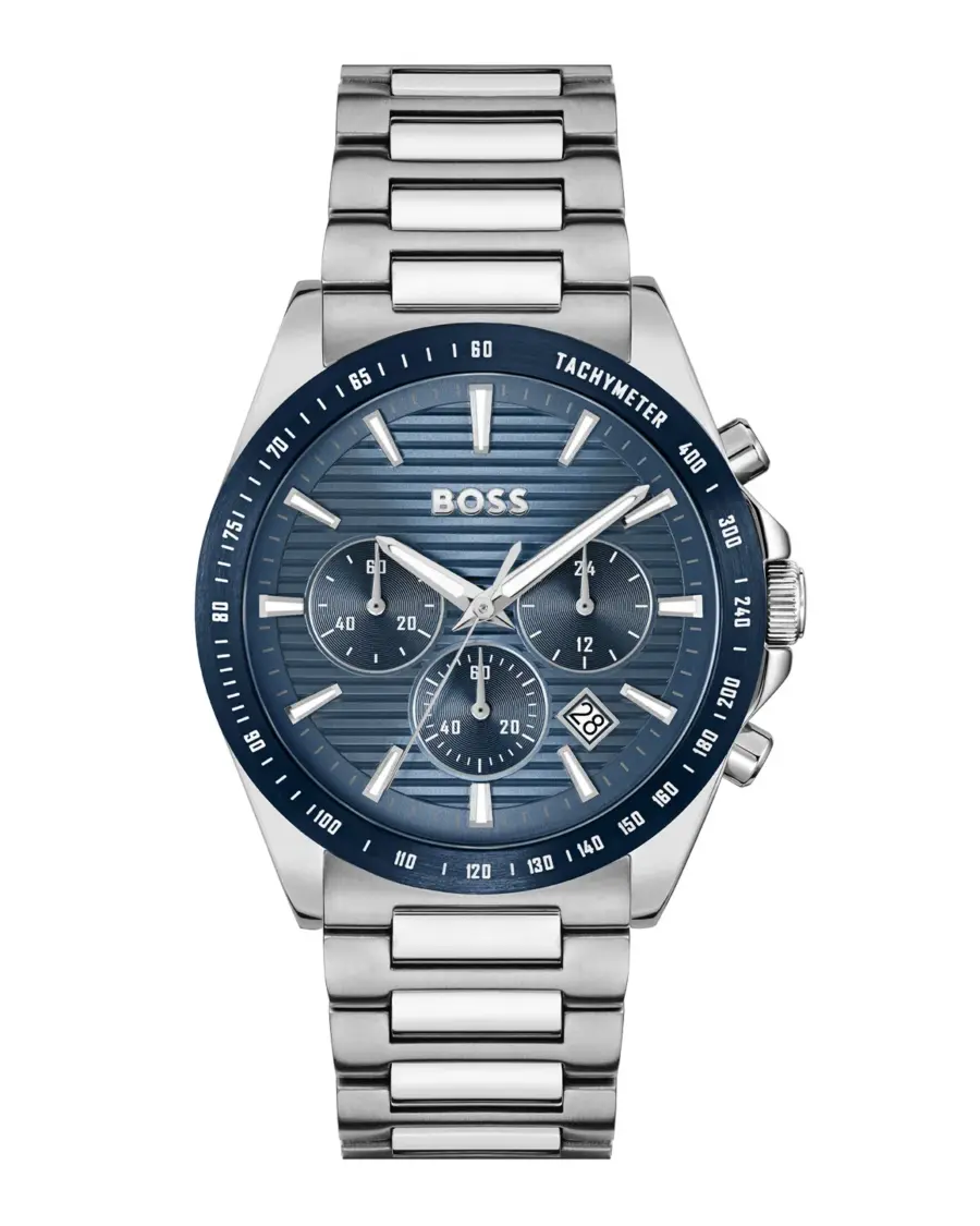 Hugo Boss 1514240