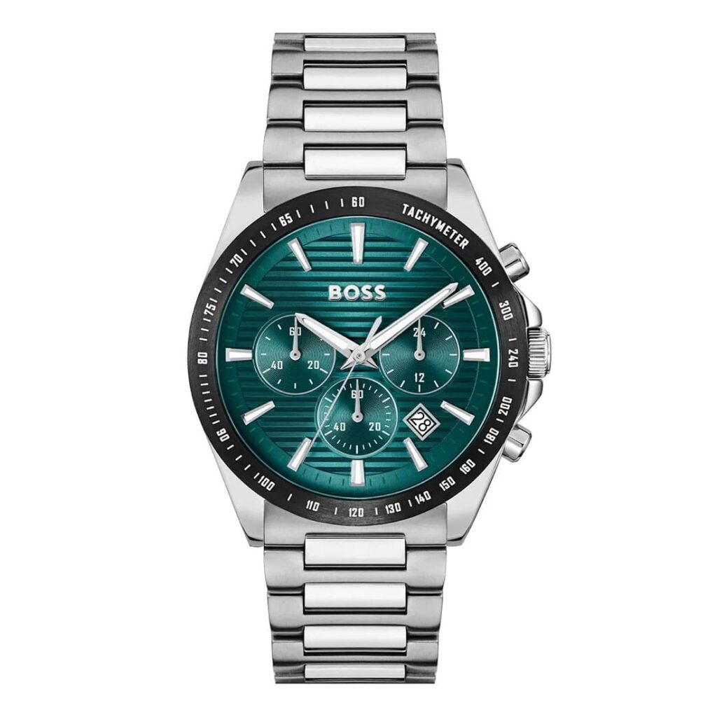 Hugo Boss 1514241