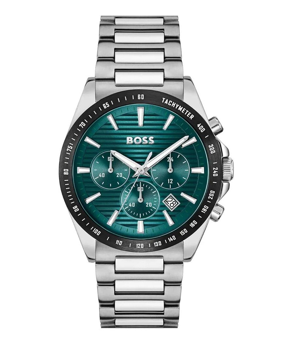 Hugo Boss 1514241