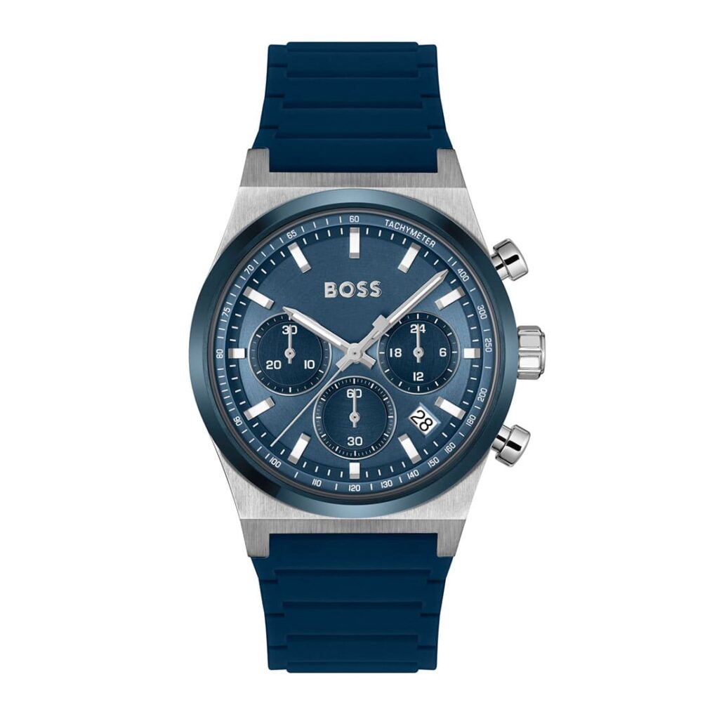 Hugo Boss 1514243