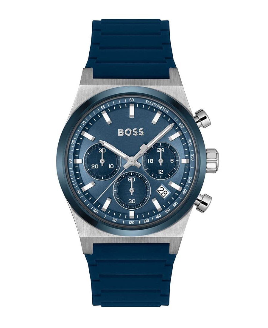 Hugo Boss 1514243