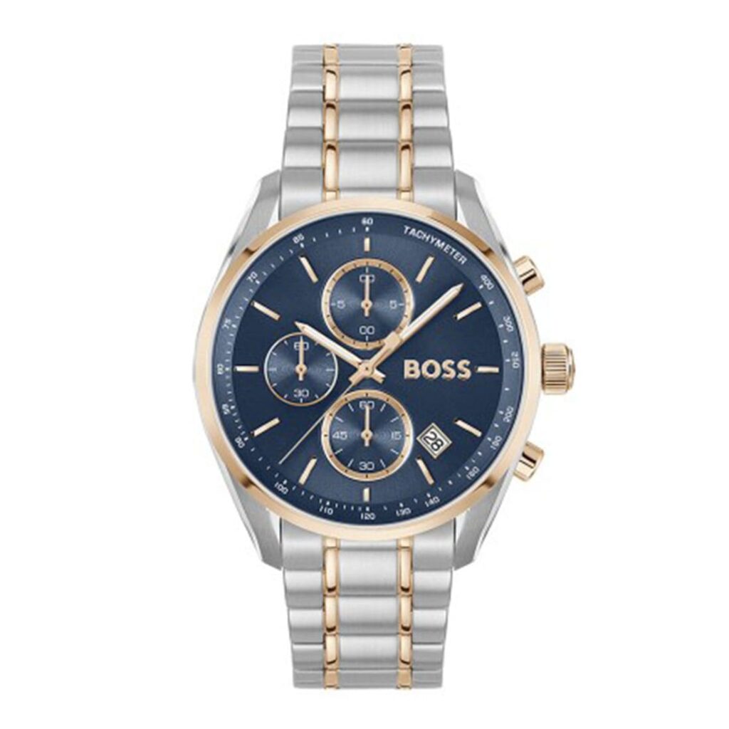 Hugo Boss 1514260