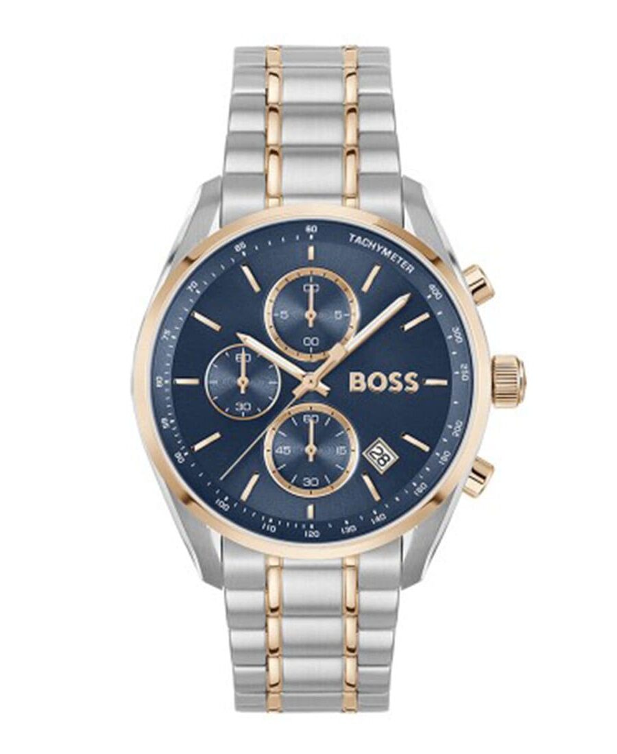 Hugo Boss 1514260
