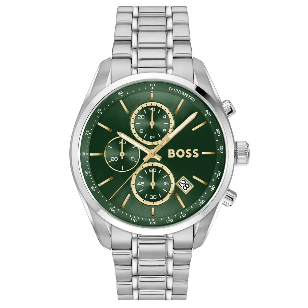 Hugo Boss 1514266