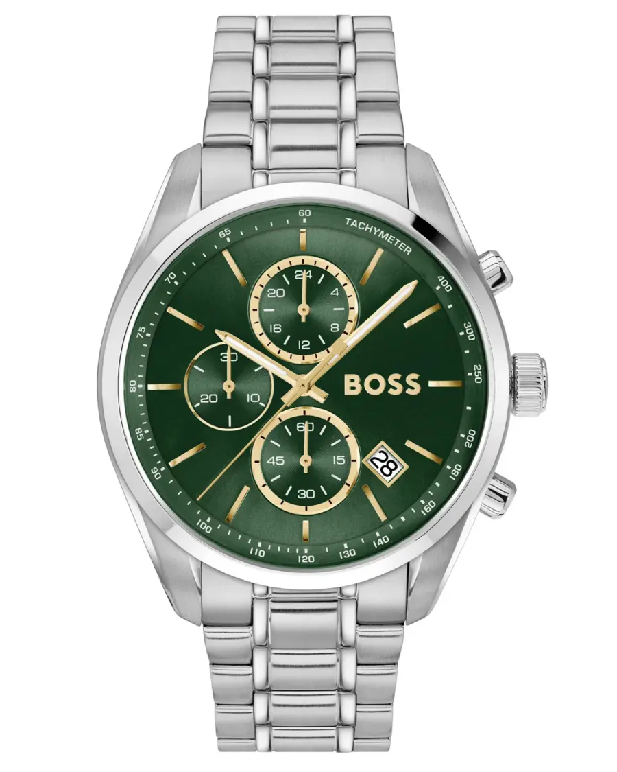 Hugo Boss 1514266