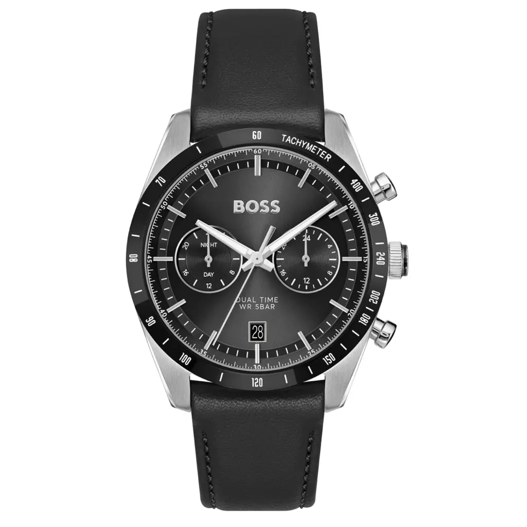 Hugo Boss 1514284