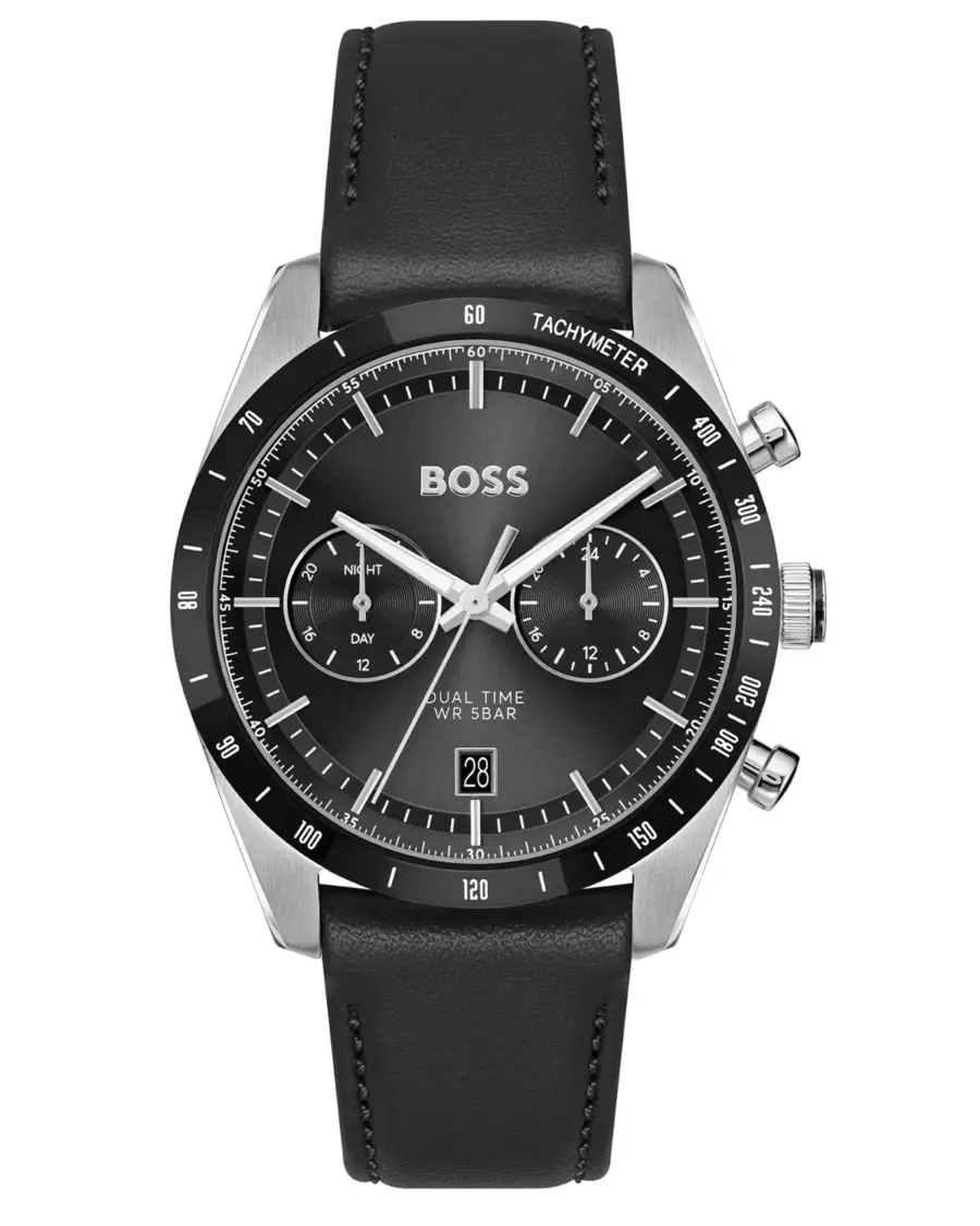 Hugo Boss 1514284