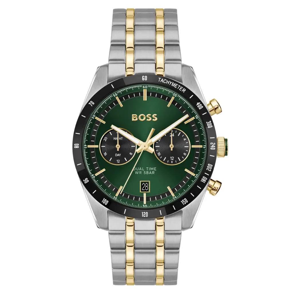 Hugo Boss 1514287