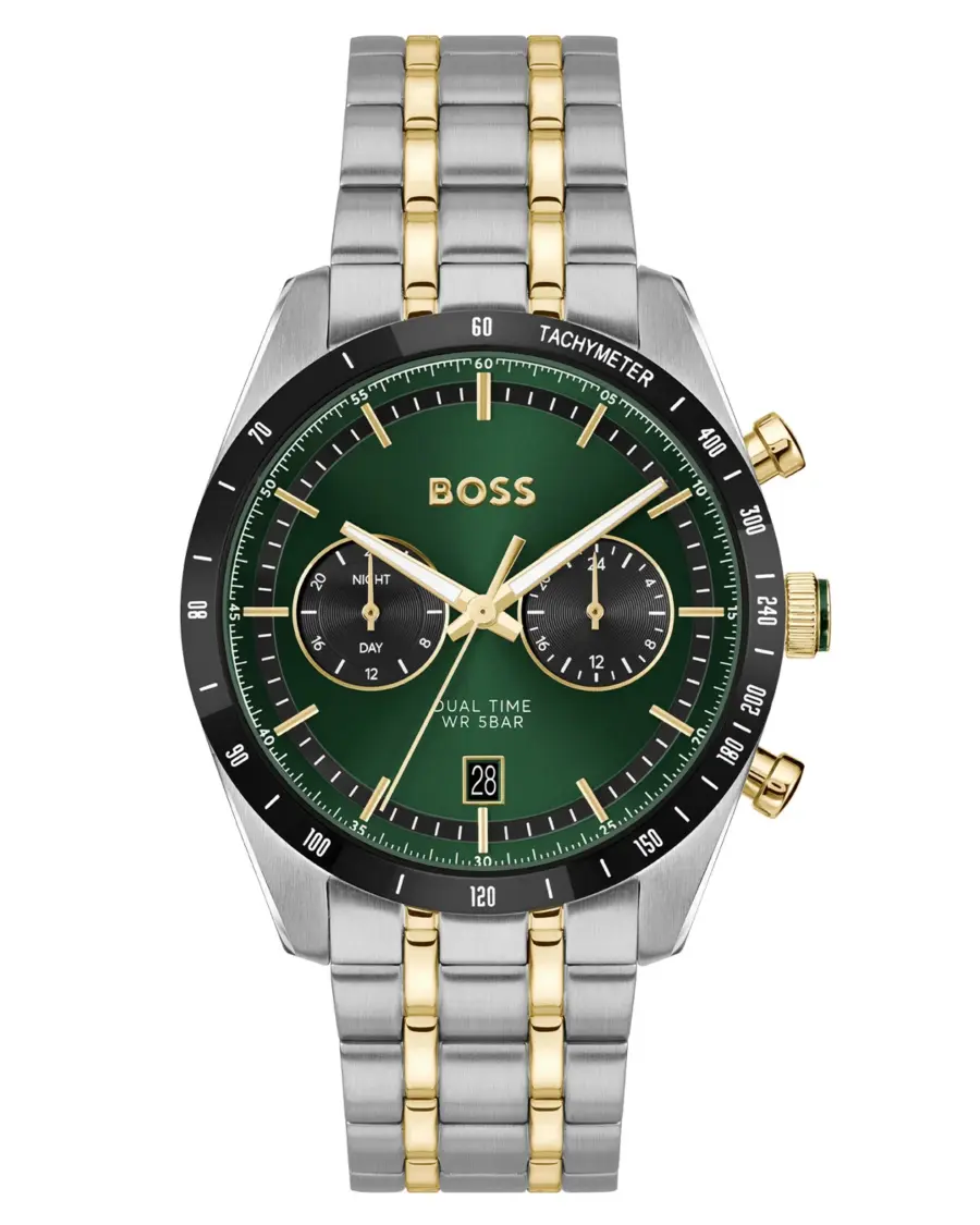 Hugo Boss 1514287
