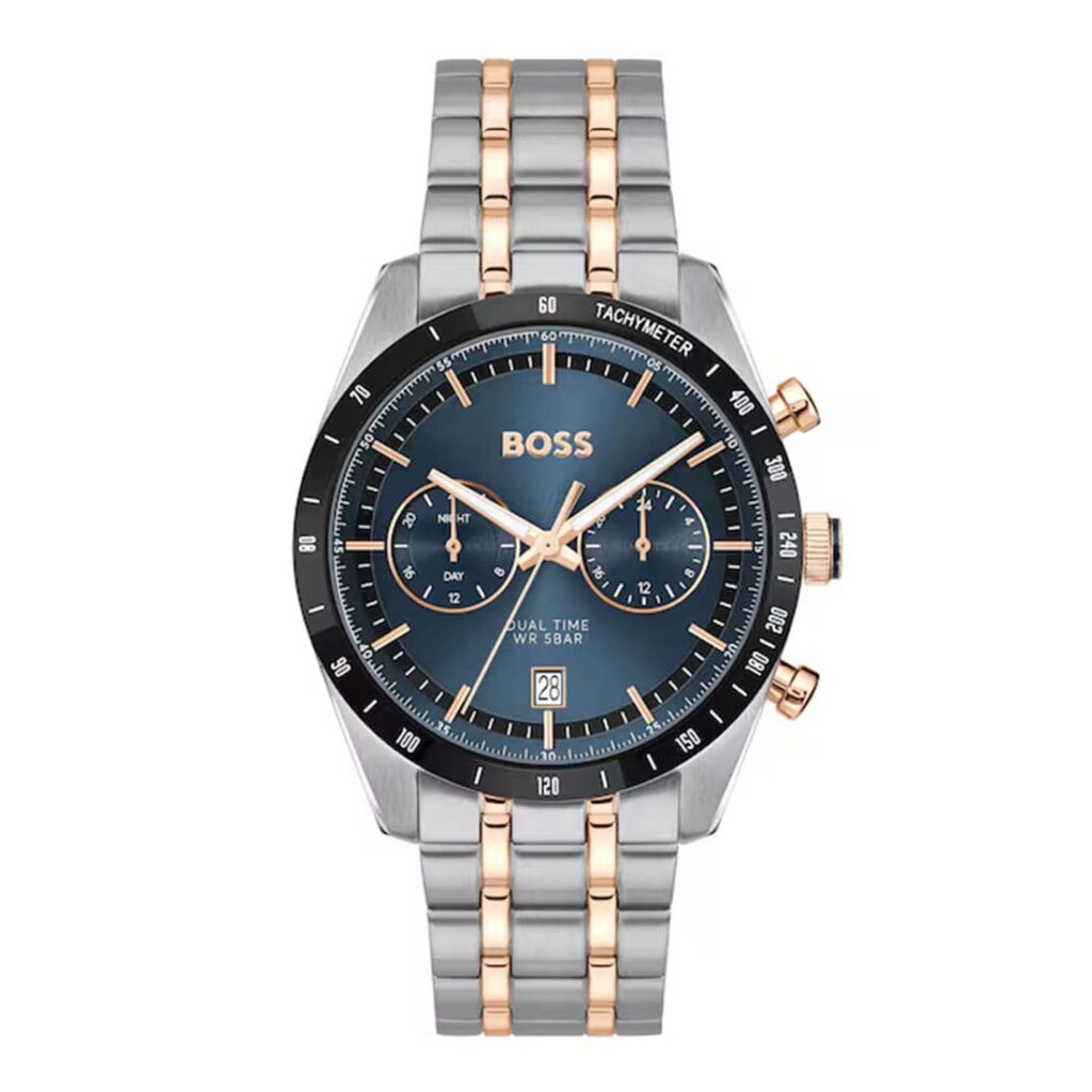 Hugo Boss 1514288
