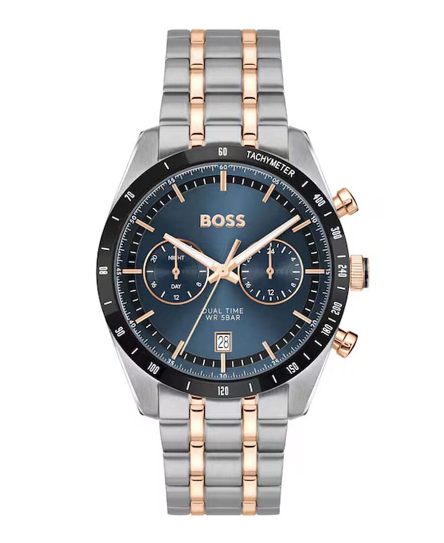 Hugo Boss 1514288