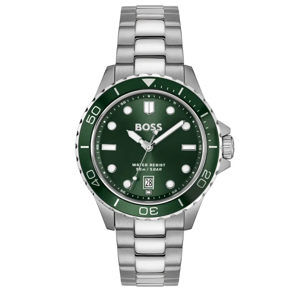 Hugo Boss 1514294