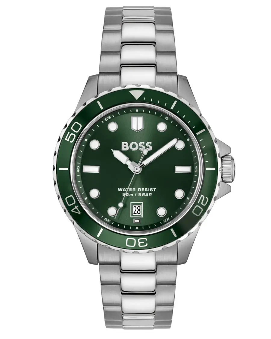 Hugo Boss 1514294