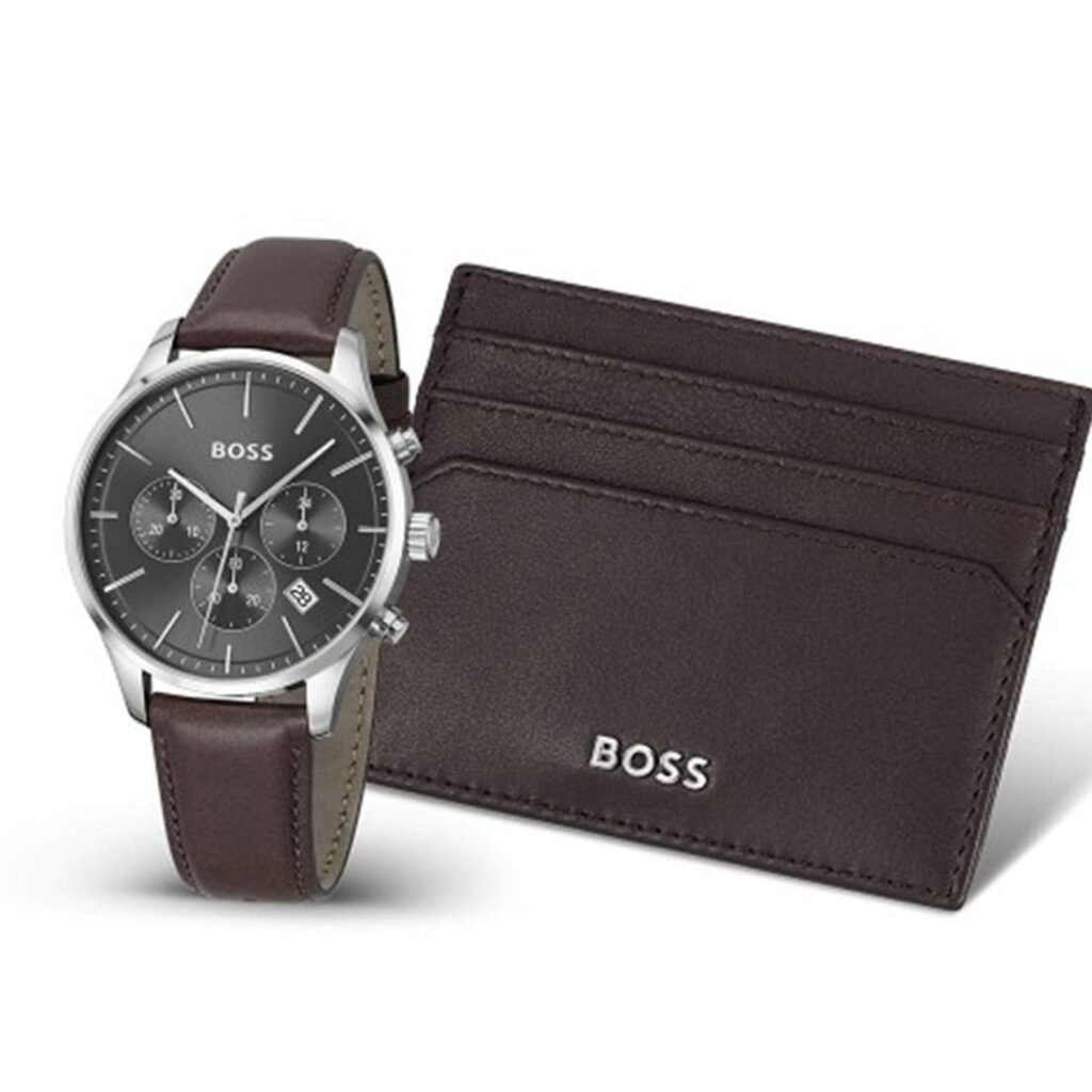 Hugo Boss 1570188