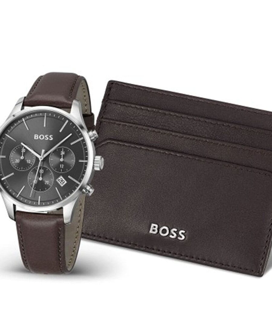 Hugo Boss 1570188