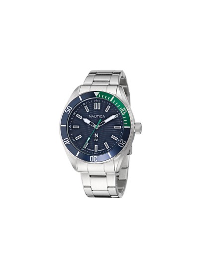 Nautica NAPFWS502