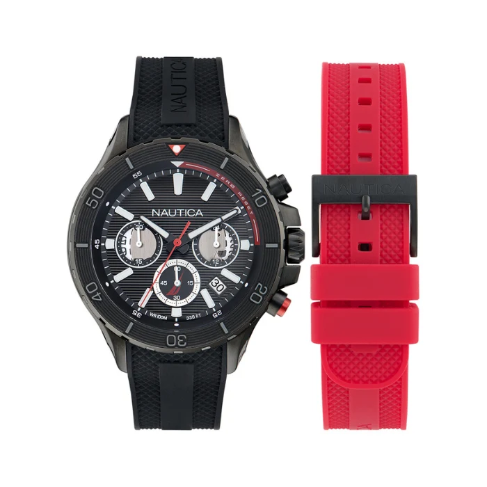 Nautica NAPNSF503