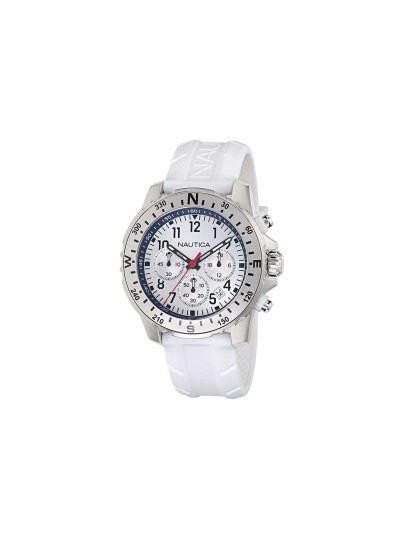 Nautica NAPRSS602