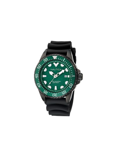 Nautica NAPSDS503