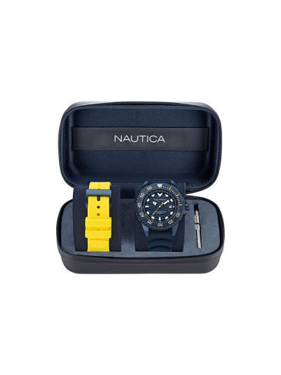 Nautica NAPSDS506