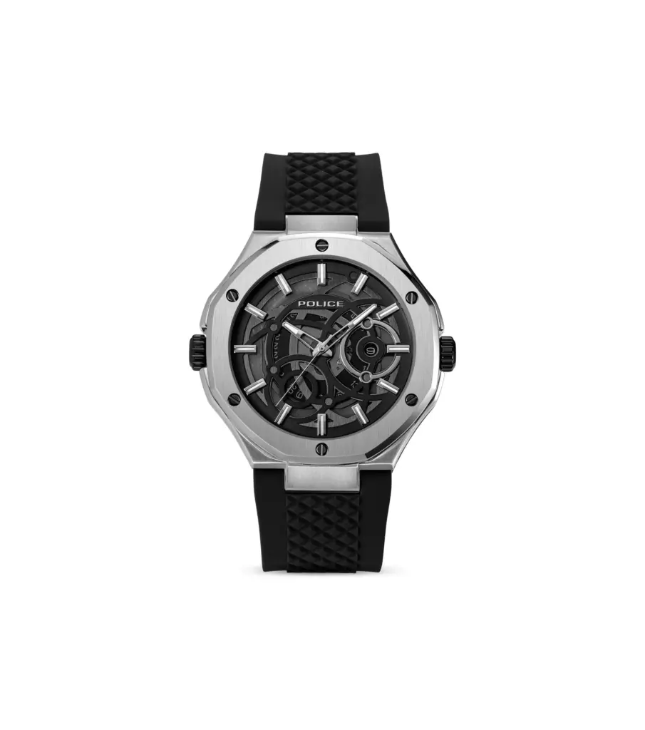 Police PEWGQ0081901