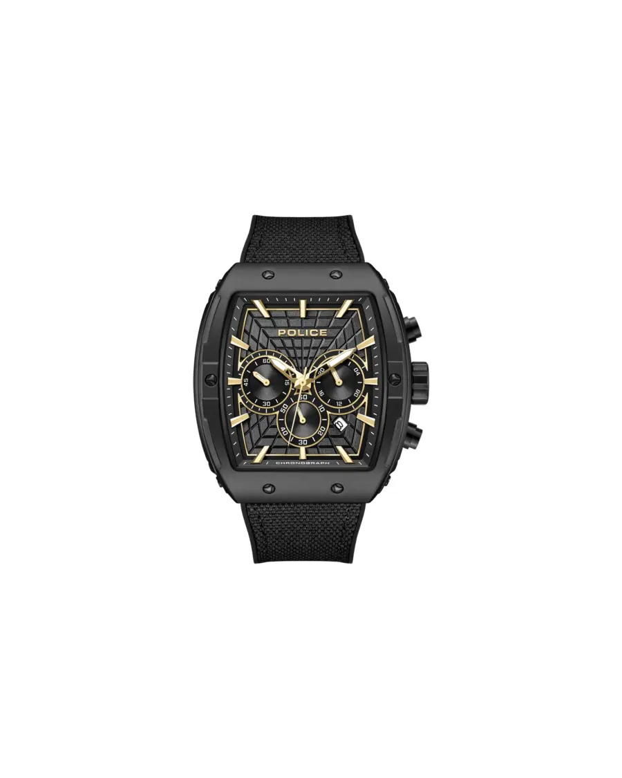 Police PEWGQ0093402