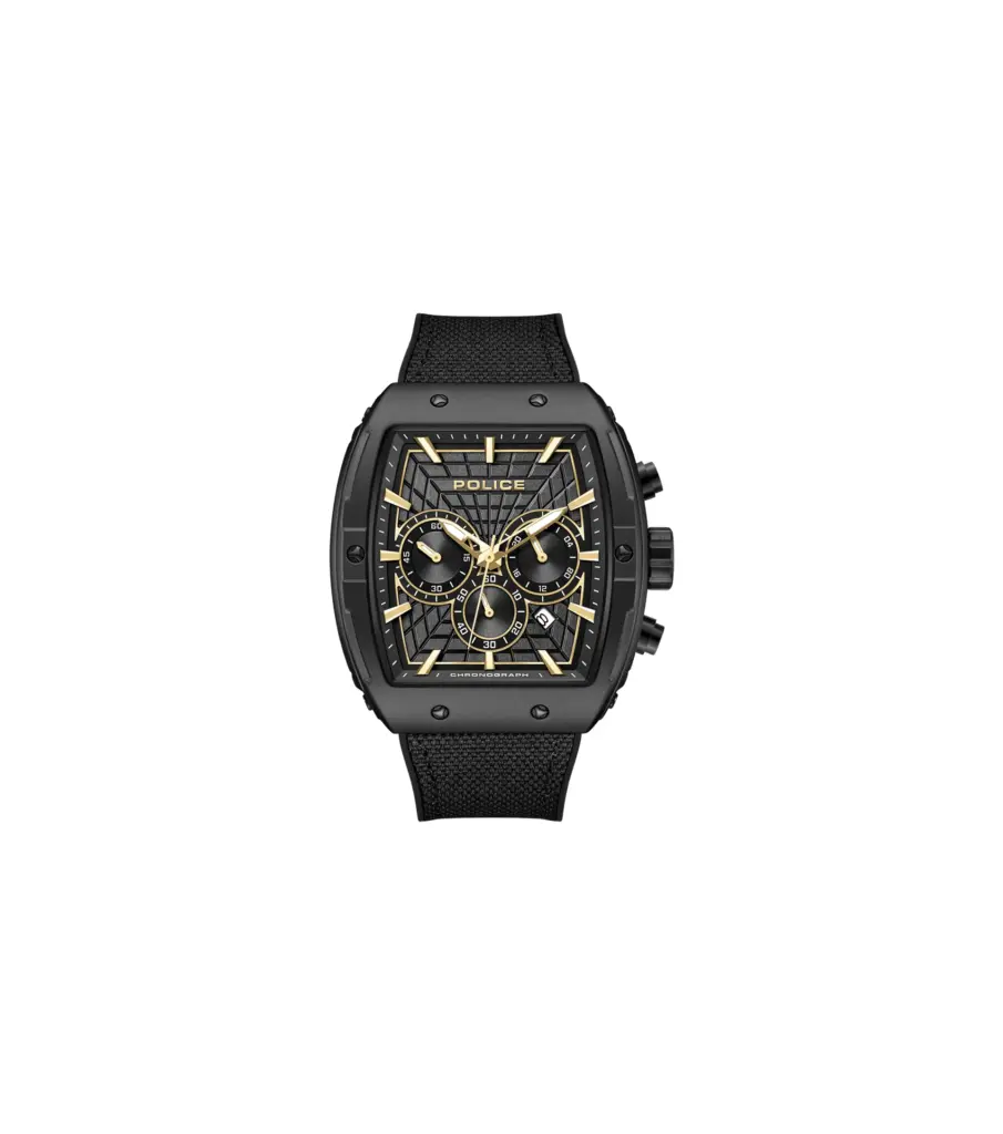 Police PEWGQ0093402
