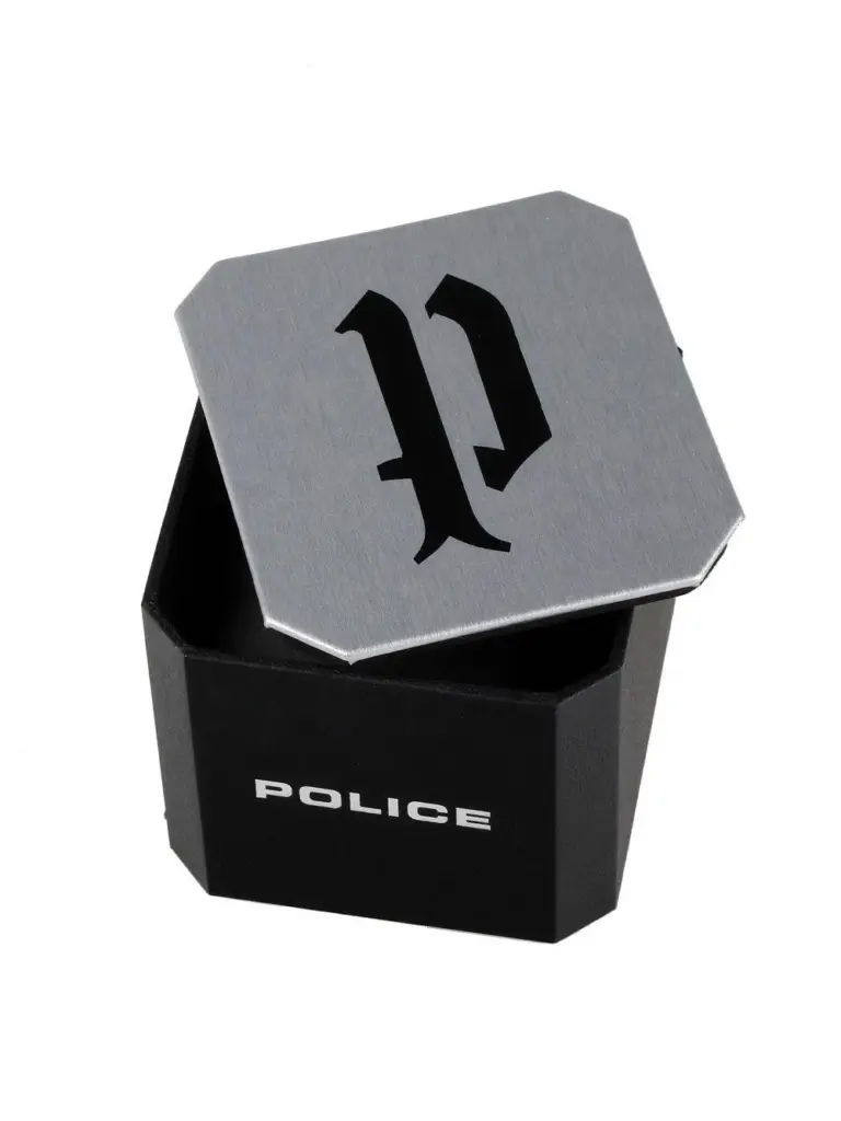 Police PEWJQ2203242