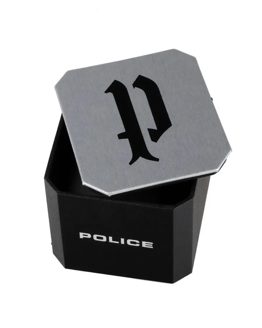 Police PEWJQ2203242